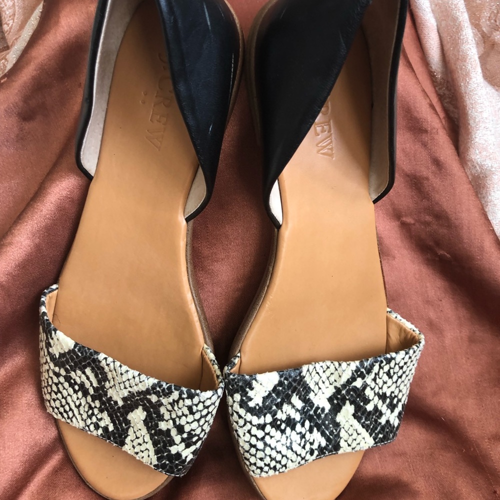 J.Crew